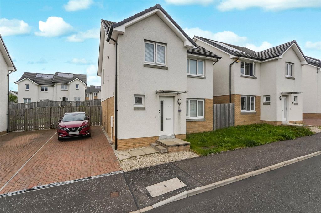 Property photo 1 of 15 1