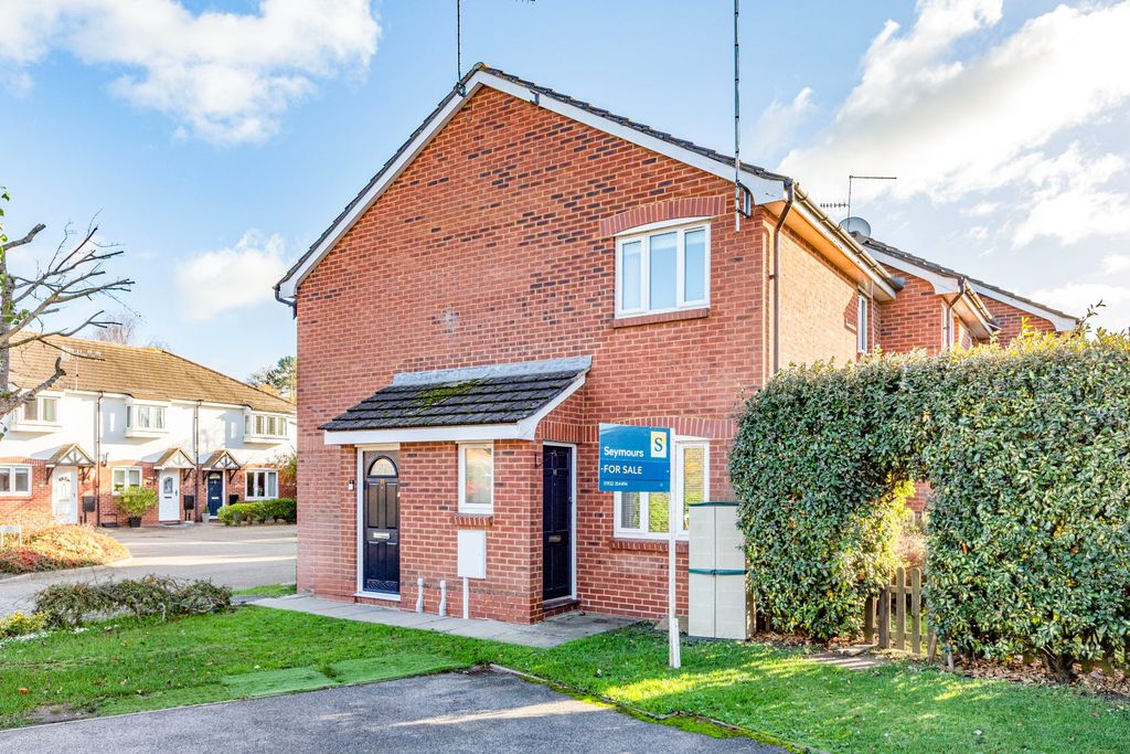 Property photo 1 of 12 Picture No. 11