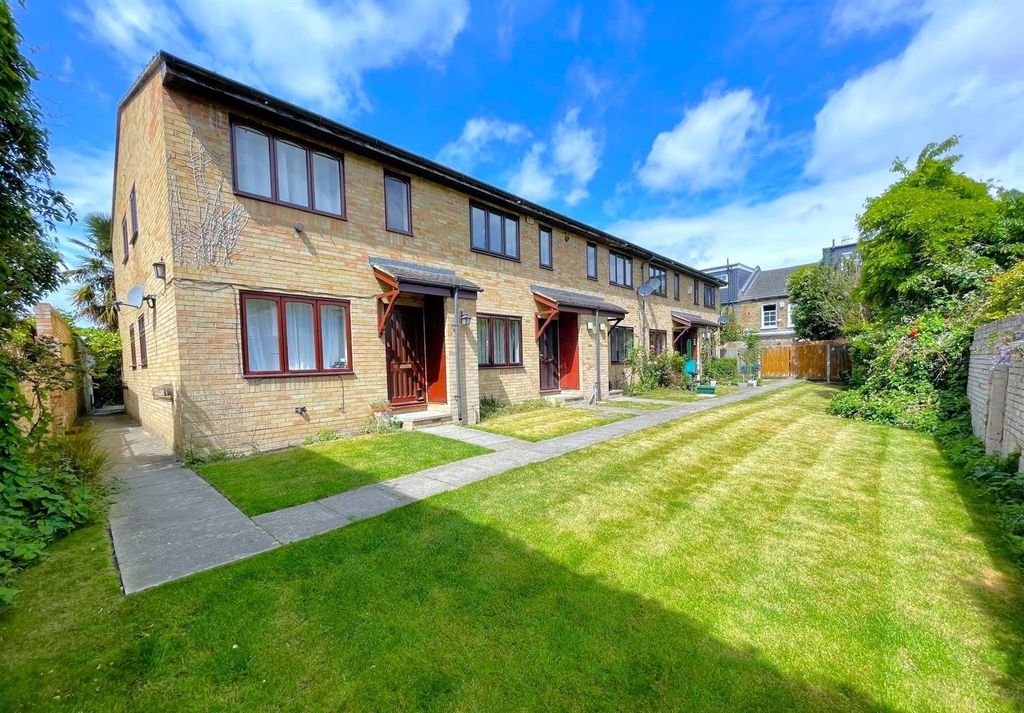 Property photo 1 of 5 Picture No. 04