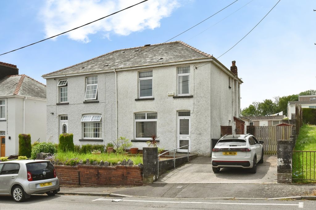 Property photo 1 of 19 Pbox-Img.Jpg