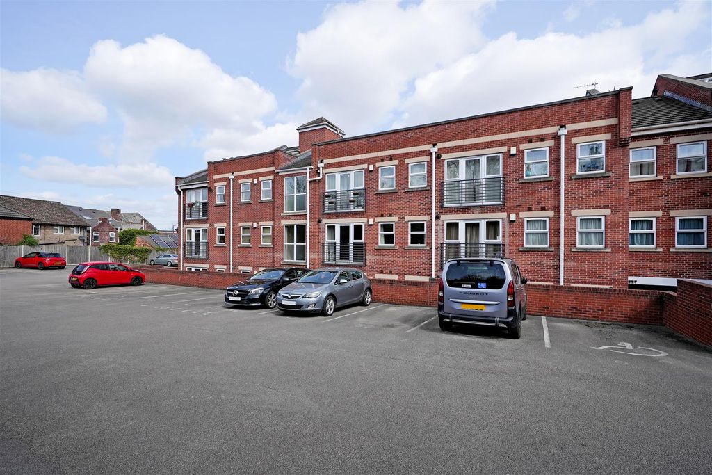 Property photo 2 of 21 Dsc00156.Jpg