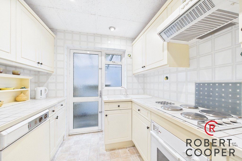 Property photo 3 of 10 Picture No. 10