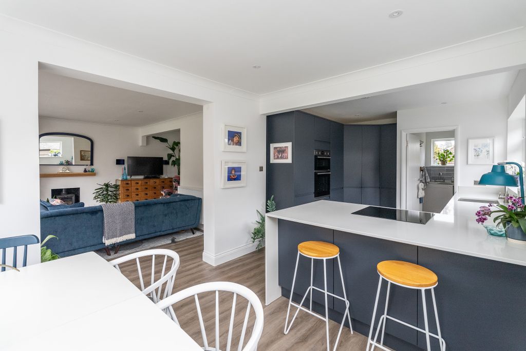 Property photo 3 of 24 Dsc01643