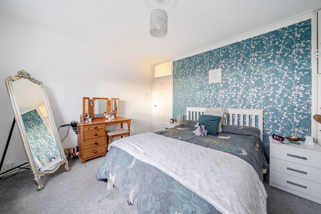 Additional image 6 of 2 bed maisonette for saleWoodford Court, Birchington CT7