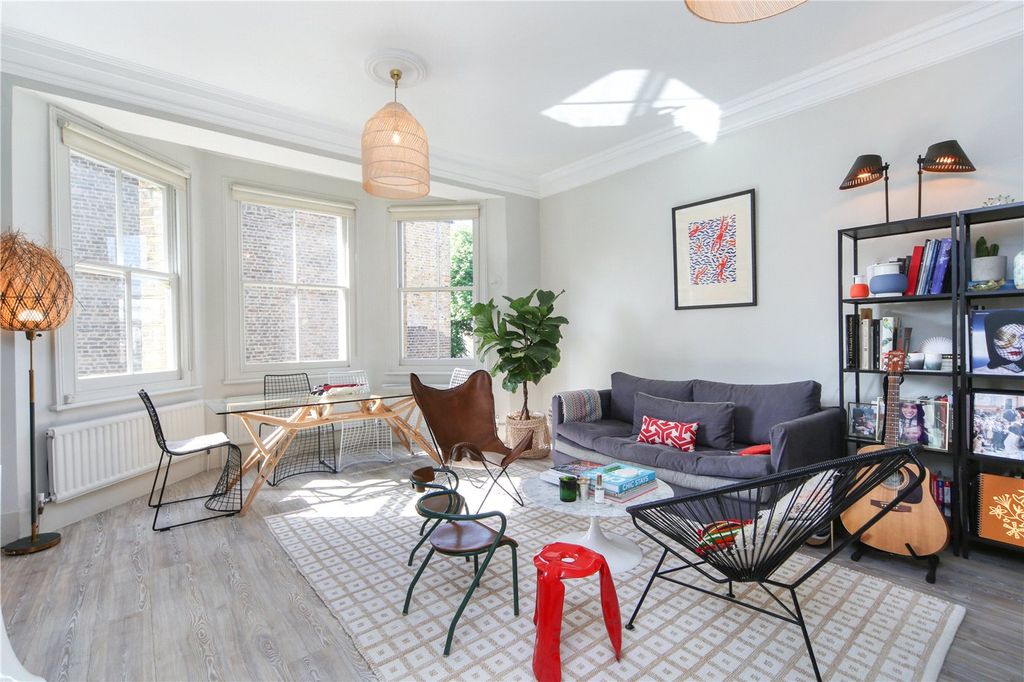 Property photo 2 of 7 Picture No. 01