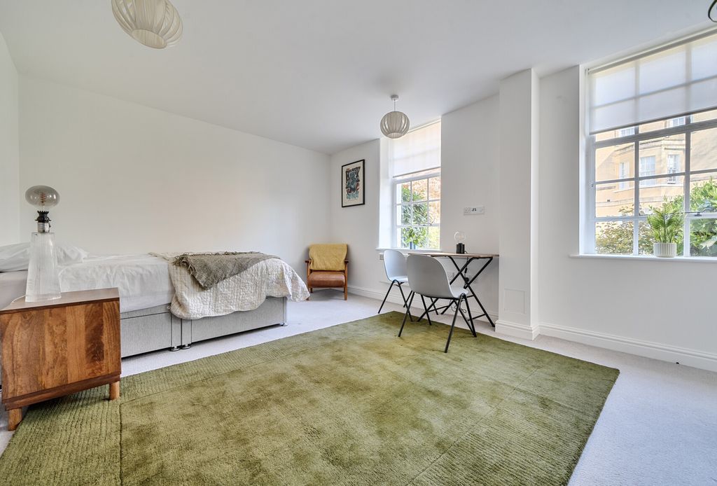 Property photo 1 of 19 1439323-16-69d624...