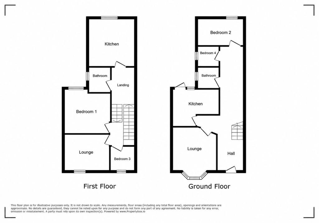 Property photo 2 of 12