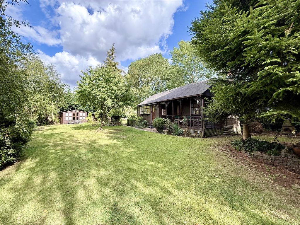 Property photo 3 of 25 3