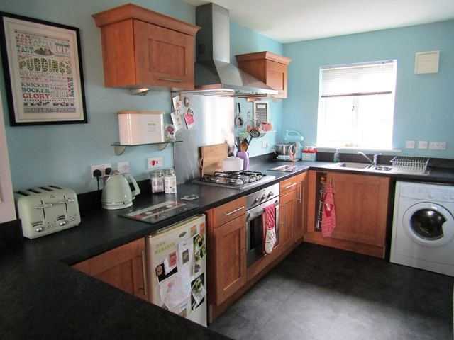 Property photo 3 of 9