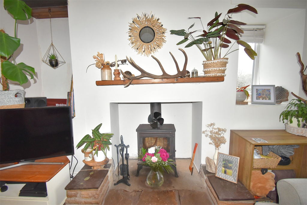 Property photo 3 of 13 Sitting Room