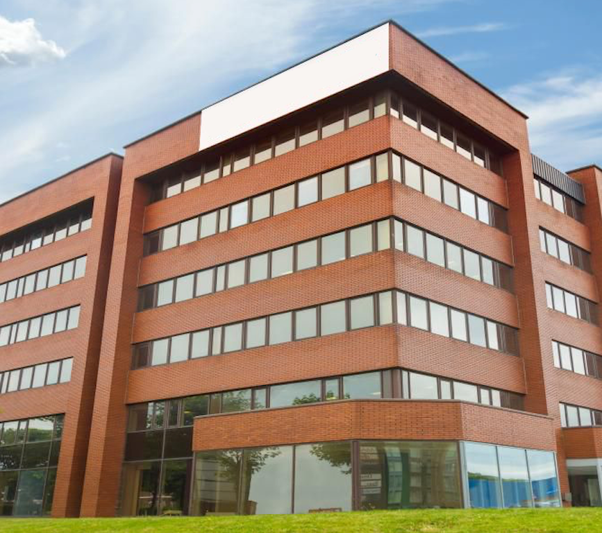 Property photo 1 of 6 Photo 0