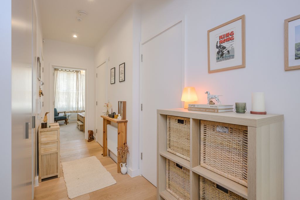 Property photo 3 of 13 Picture No. 03
