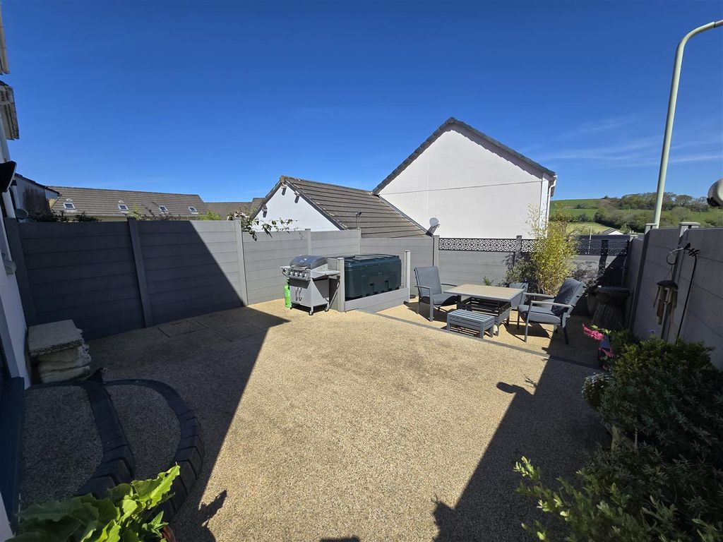 Additional image 19 of 3 bed end terrace house for saleAsh Vale, Lifton PL16