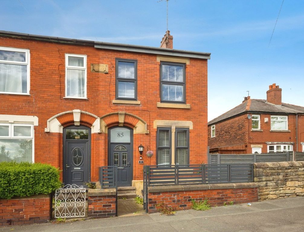 Property photo 1 of 33 Picture No. 36