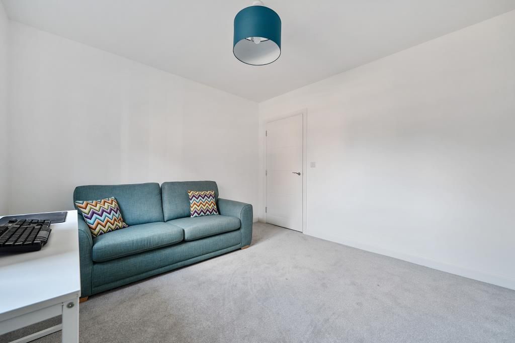 Additional image 9 of 2 bed flat for saleArborfield Green, Reading, Berkshire RG2