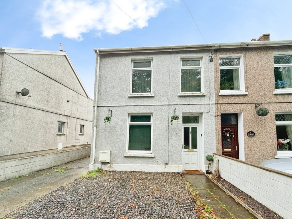 Property photo 2 of 34 4642655