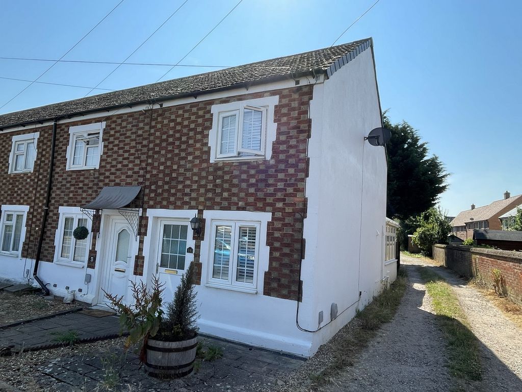 Property photo 1 of 9 Main Image