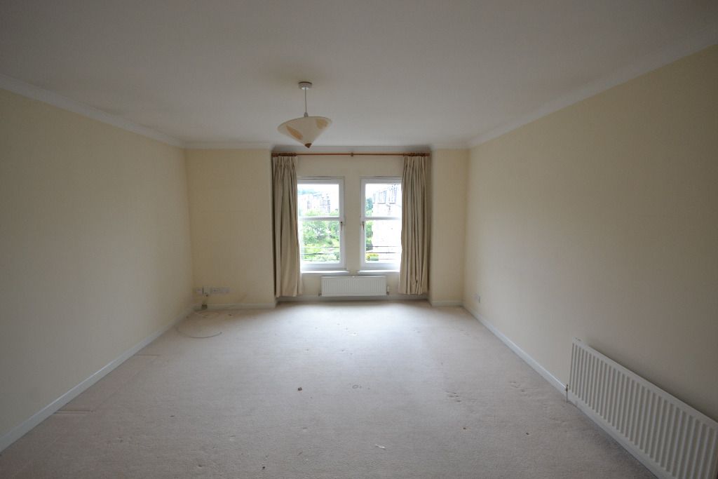 Property photo 2 of 9 Photo 2