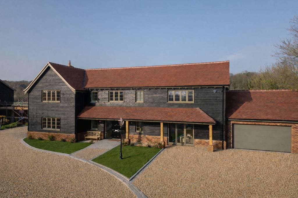 Property photo 1 of 13 Picture No. 23