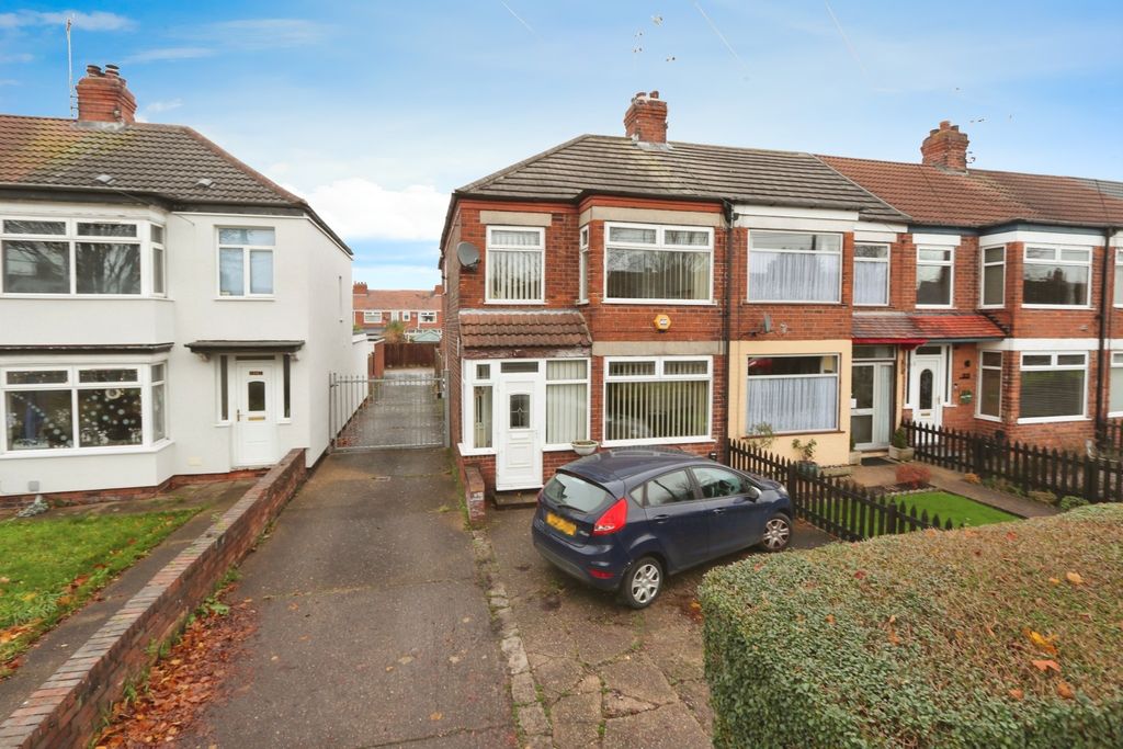 Property photo 1 of 11 3065913