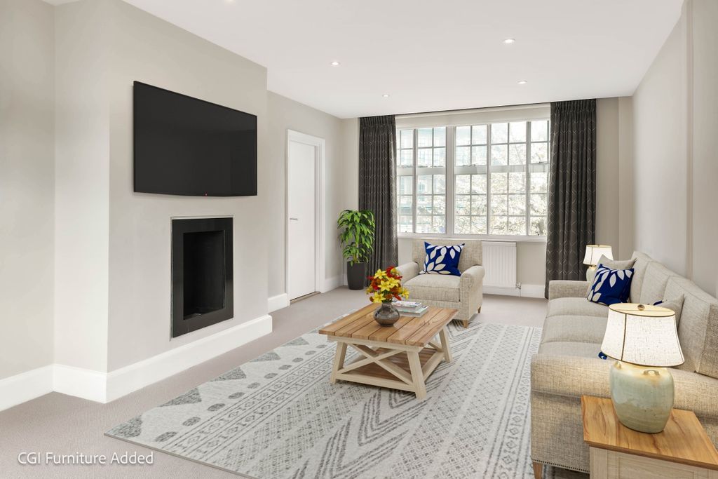 Property photo 1 of 9 Windsor Court - C...