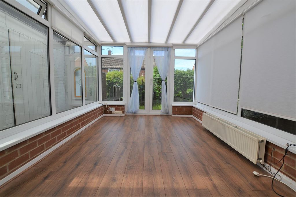 Property photo 3 of 10 11 Wood 2.Jpg