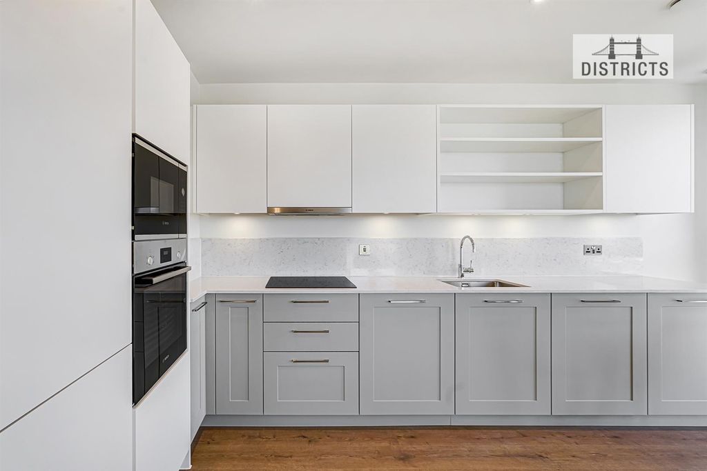 Property photo 2 of 16 Wm (10).Jpg