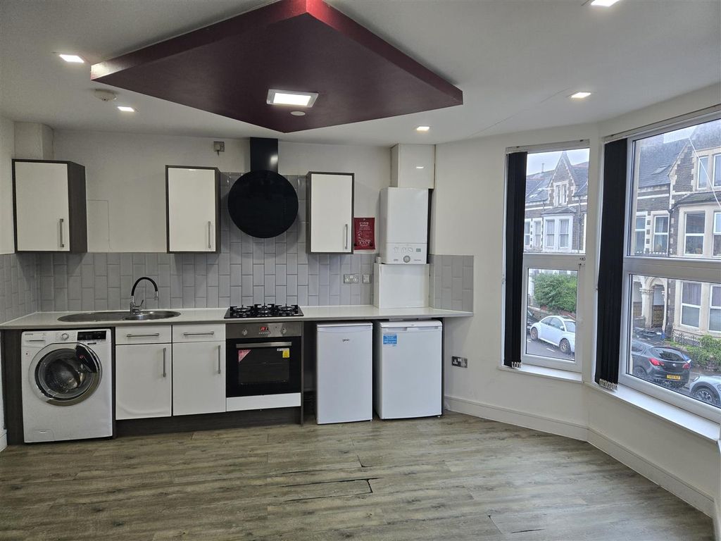 Property photo 3 of 8 20260415_133817.Jpg