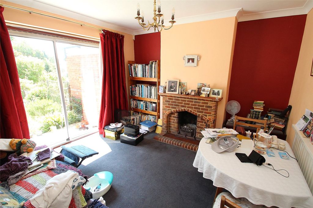 Property photo 3 of 14 Picture No. 07