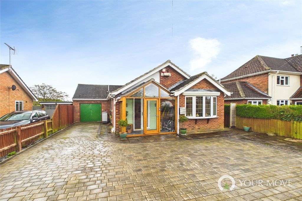 Property photo 1 of 27 Picture No. 35