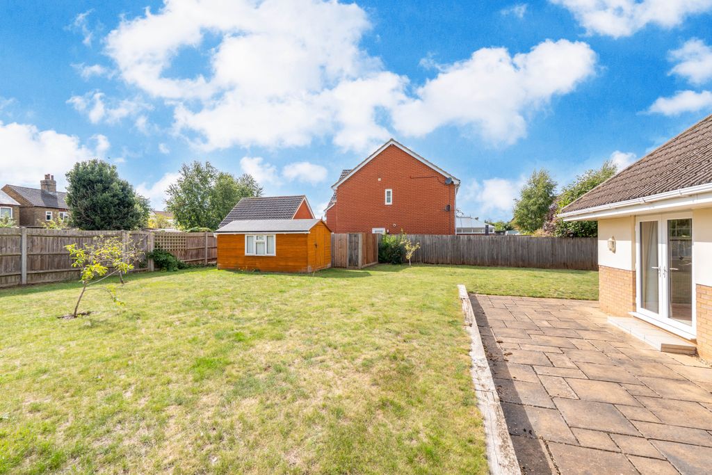 Property photo 3 of 22 23