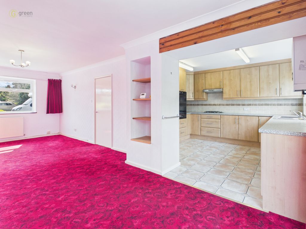 Property photo 3 of 44 Cam05459G0Pr0160Still009