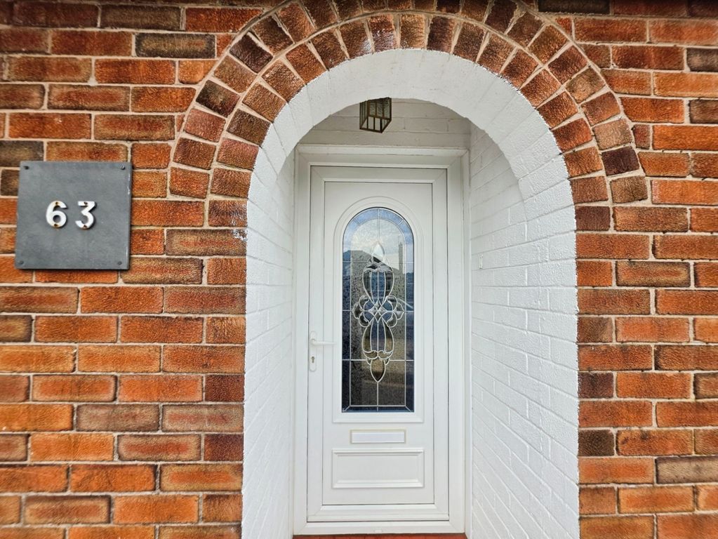 Property photo 3 of 25 Pbox-Img.Jpg