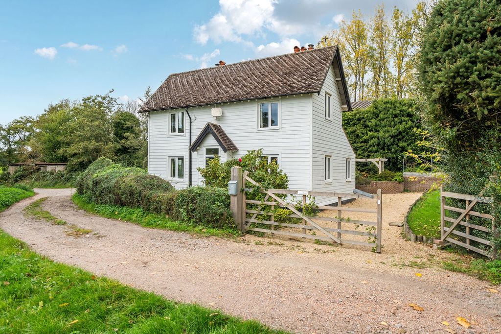 Property photo 1 of 20