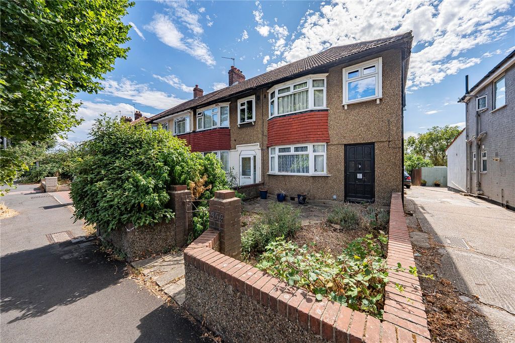 Property photo 2 of 12 Picture No. 18