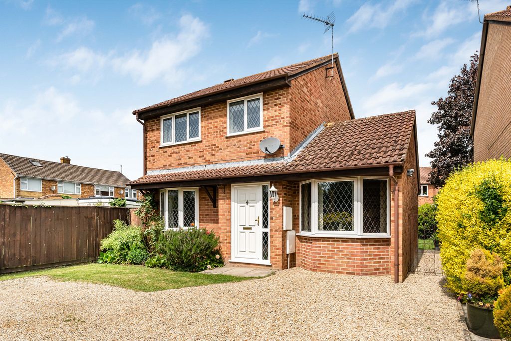 Property photo 1 of 23
