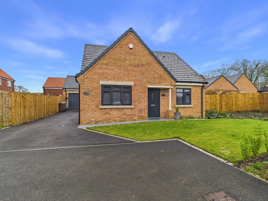 Property photo 1 of 24 4793841