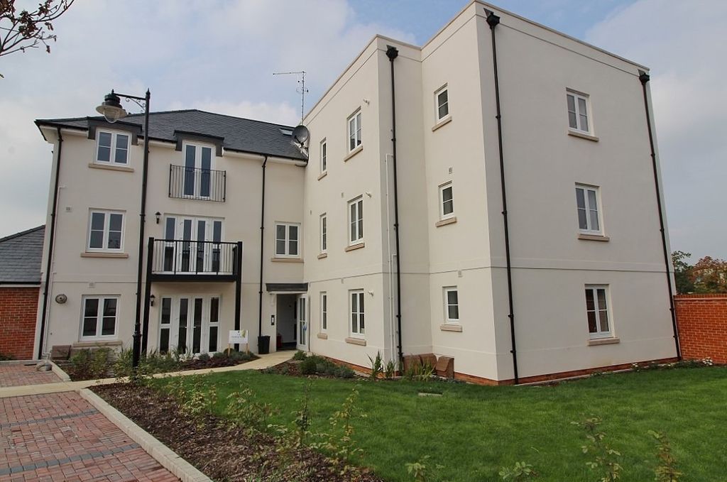 Property photo 1 of 5