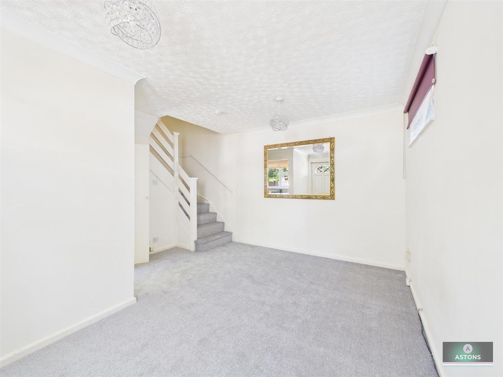 Property photo 2 of 7 Cam02067G0-Pr0318-Still002.Jpg
