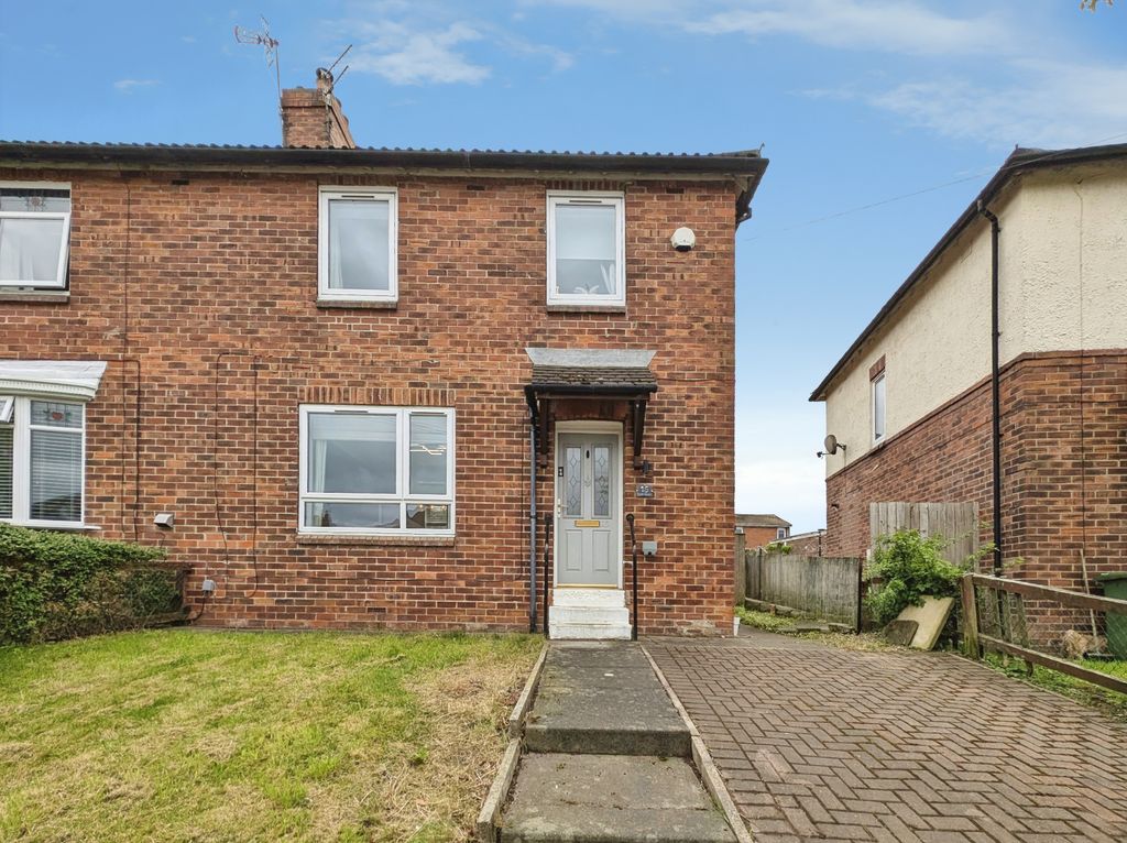 Property photo 2 of 15 Front