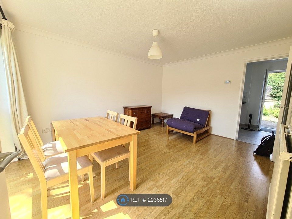 Property photo 2 of 15 Living Room Towards Back Of House