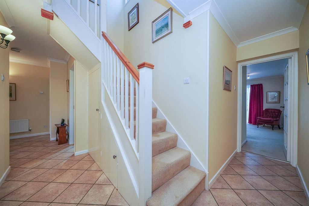 Property photo 2 of 26 24-Slicketts-Lane-05839.Jpg