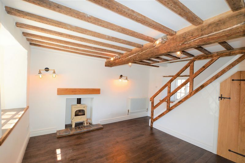 Property photo 2 of 15 Lounge