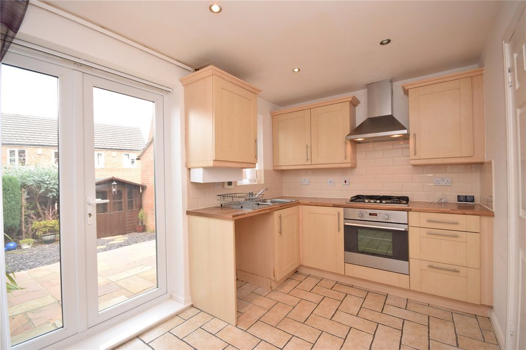 Property photo 3 of 12 Picture No. 16
