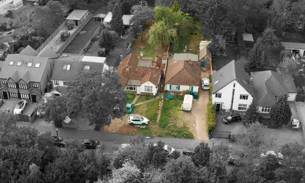 Property photo 1 of 19
