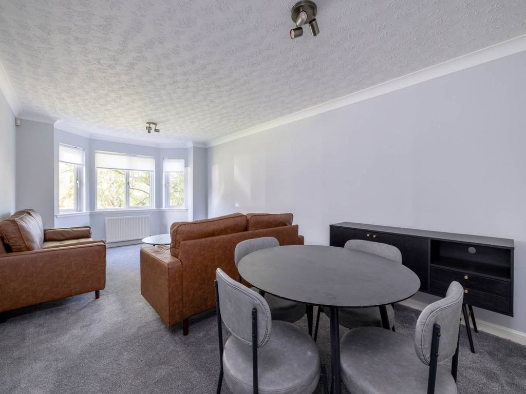 Property photo 2 of 15 80799_Easterdalryplace_007