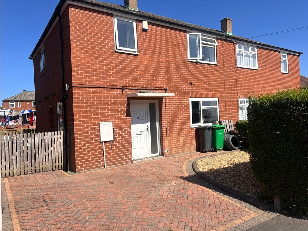 Property photo 1 of 13 Picture No. 26