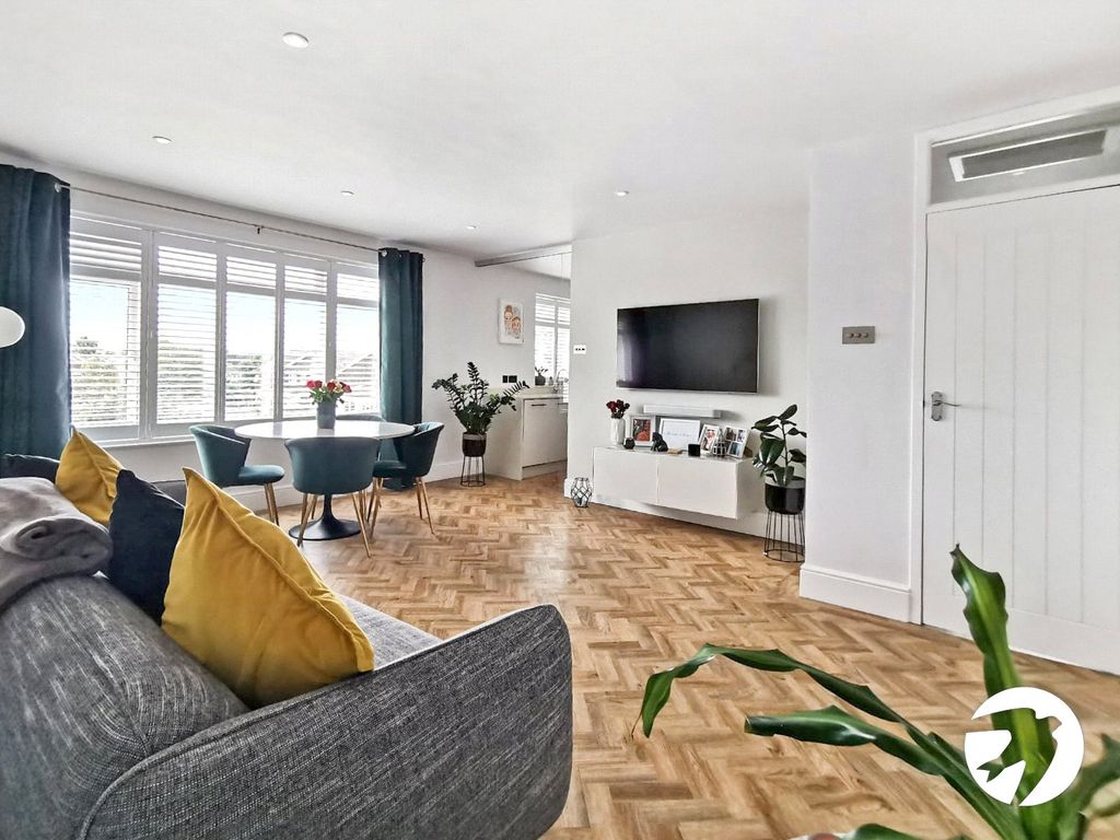 Property photo 3 of 14 Robinson Jackson