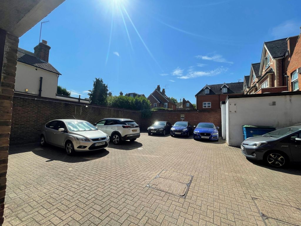 Property photo 3 of 7 43.Jpg