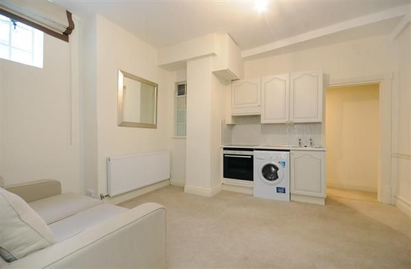 Property photo 2 of 6 Reception Room/Kitchen